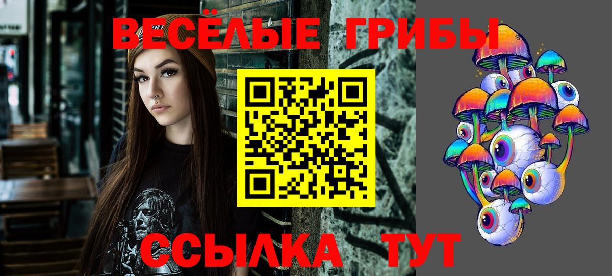 Орёл  Псилоцибиновые грибы мицелий  Вход с VPN 